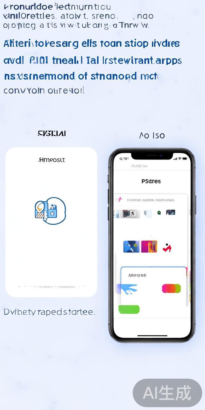 下载安装包：安卓用户可能需要开启“允许安装未知应用