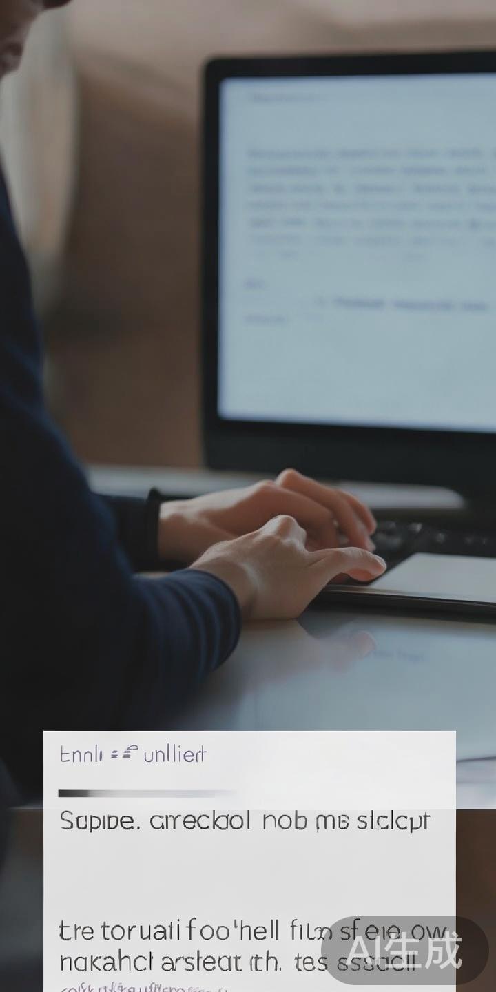 Bet333体育在线客服服务热线及多渠道支持方式全面介绍