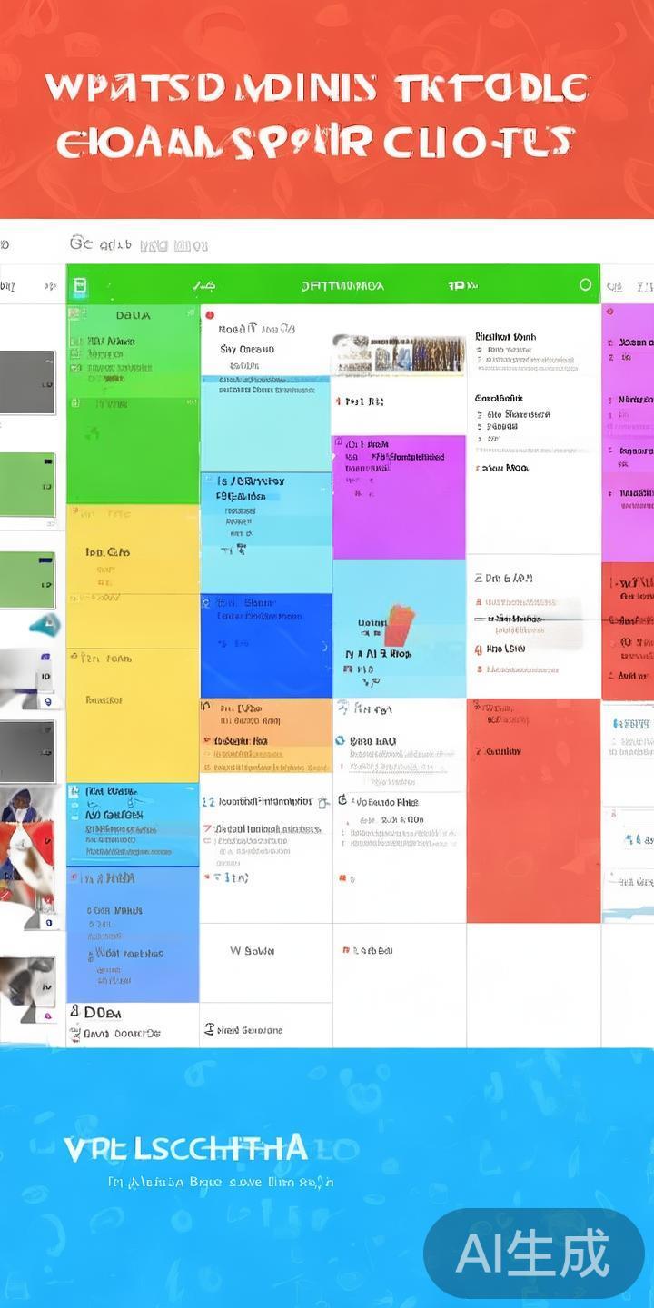 了解333体育网站赛事直播时间表及重要比赛预告分析