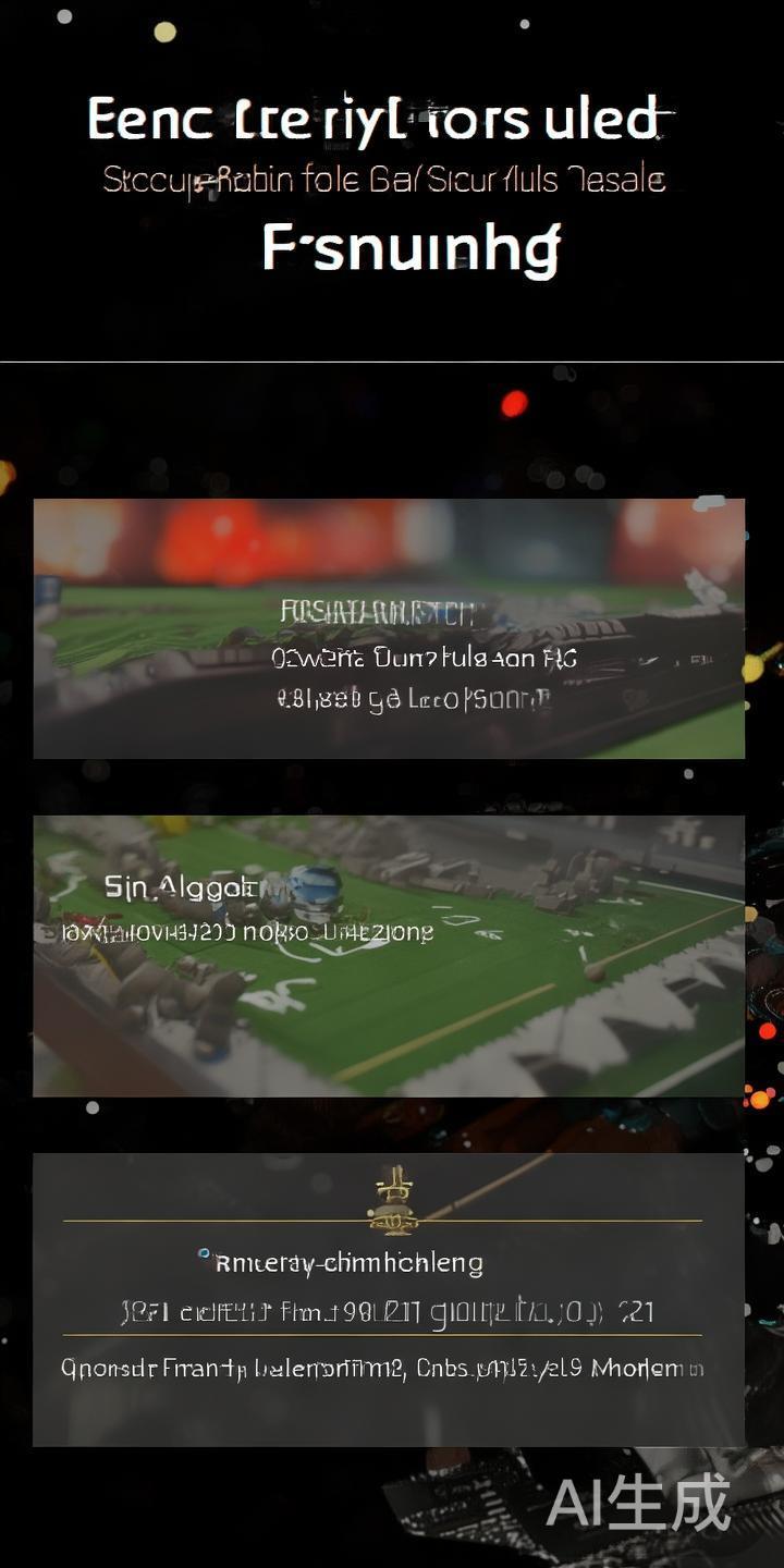 尽享高效安全的投注体验，尽在333体育手机版平台！