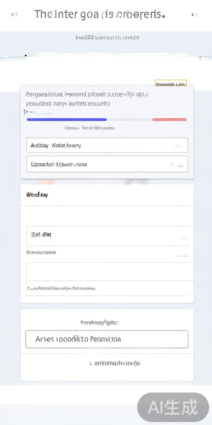 详解333体育平台购票流程图，帮助用户轻松快速入门指南