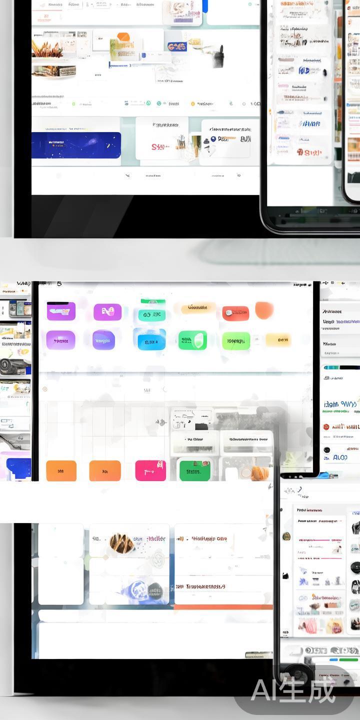 Bet333体育多平台支付方式与安全保障策略全面解析