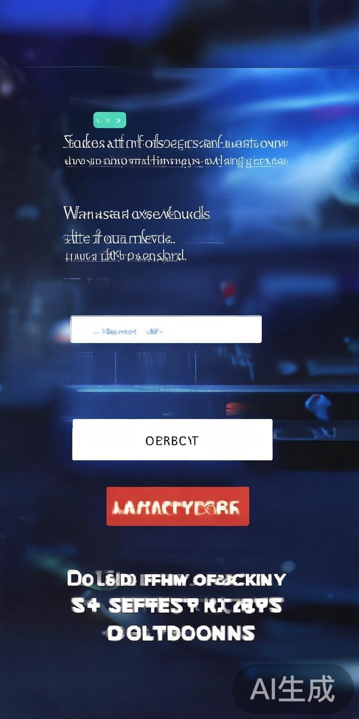 详细指南：如何快速注册Bet333体育账号并轻松完成入金操作