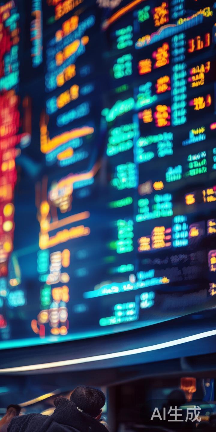 全面解析335体育投注app中的高赔率赛事推荐及科学投注策略