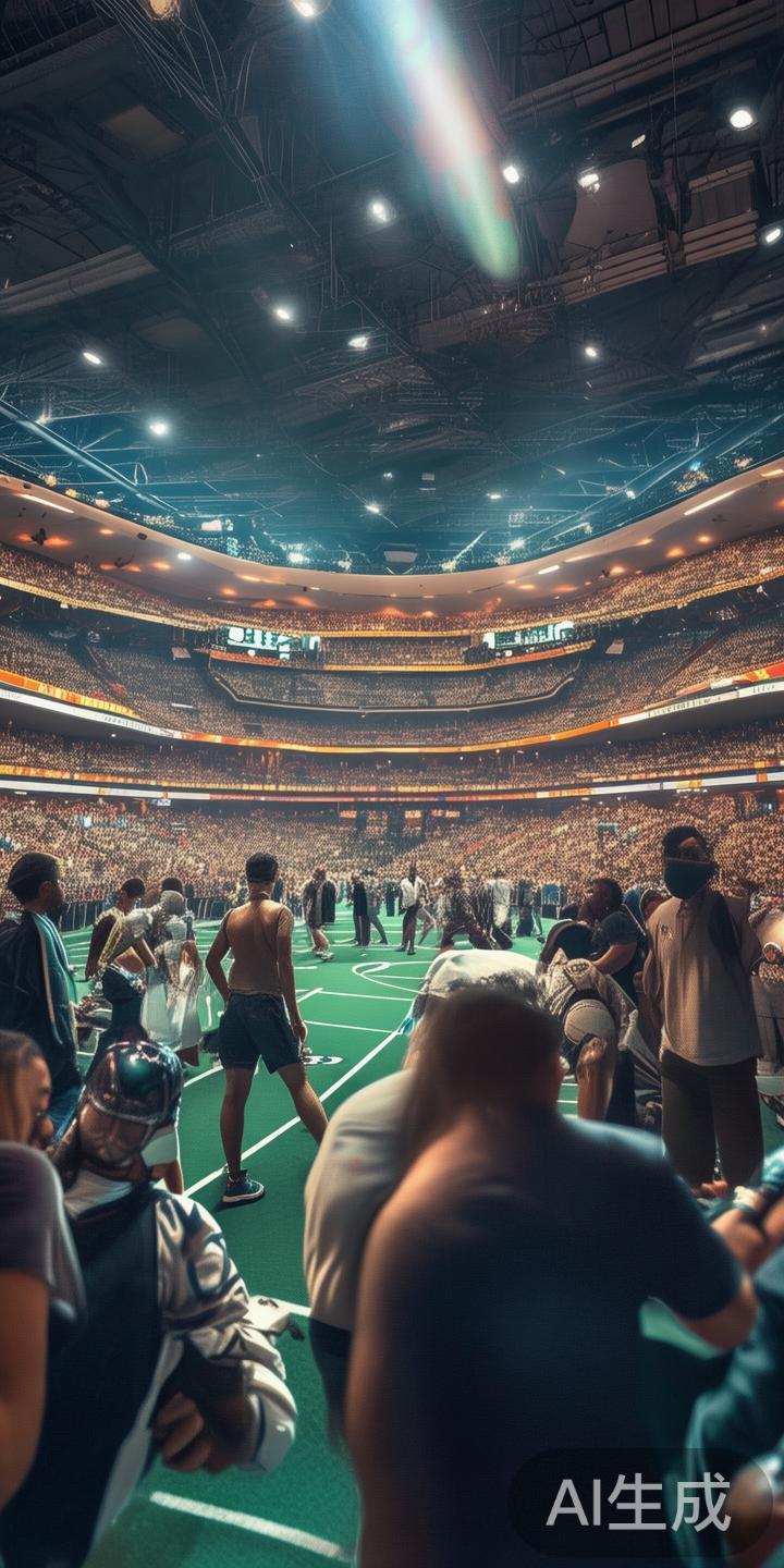 提升Bet333体育在线中奖率的科学技巧与实用策略全面解析