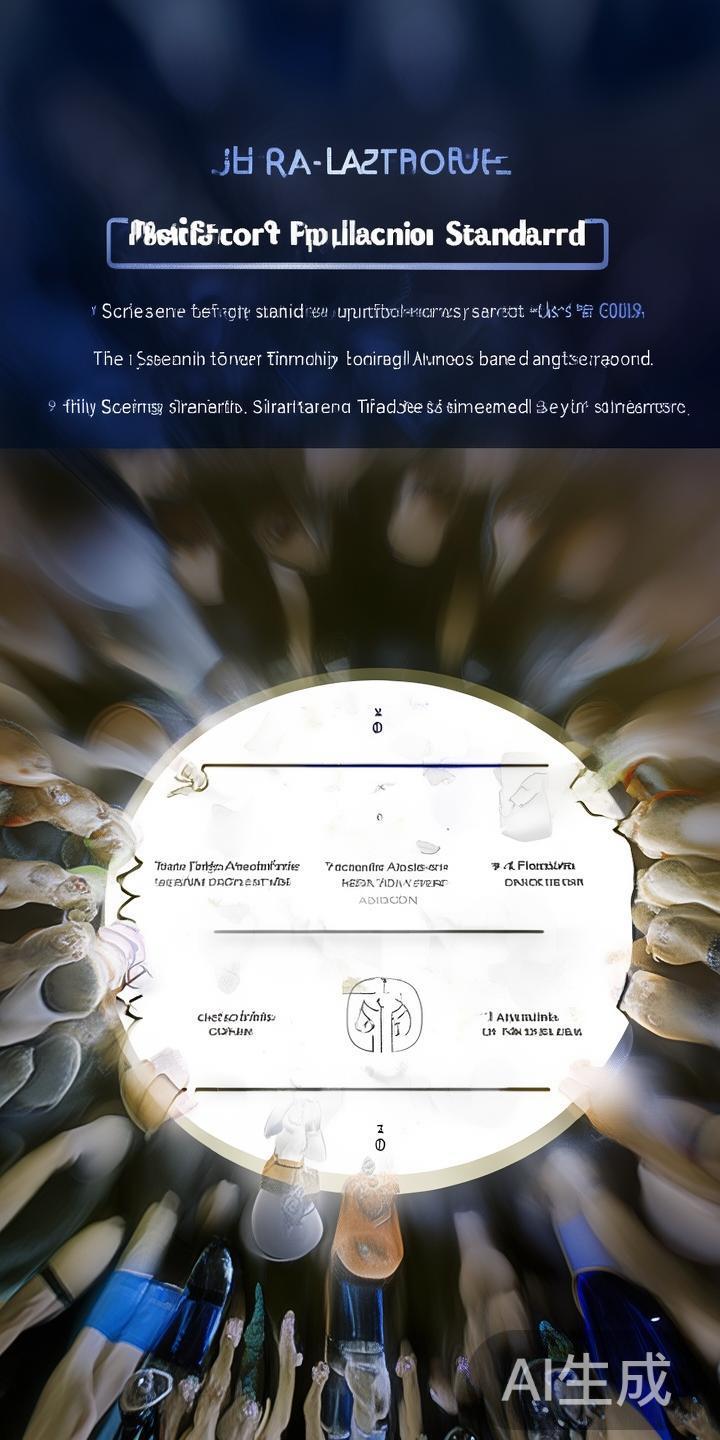 体育人群标准333在健身行业中的详细应用与实施指南