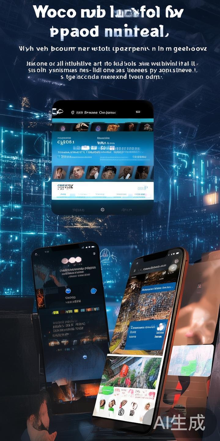 一个优秀的体育应用应能满足不同用户的个性化需求。3