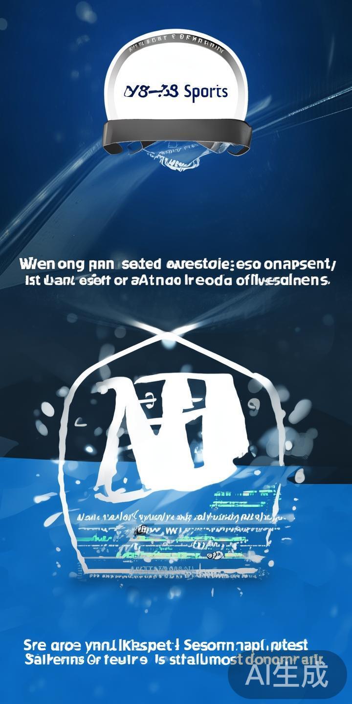 全面解析“333体育官网”的安全性与可靠性:深度评测与分析 合法性是衡量一个体育彩票官网安全的重要标准。“33