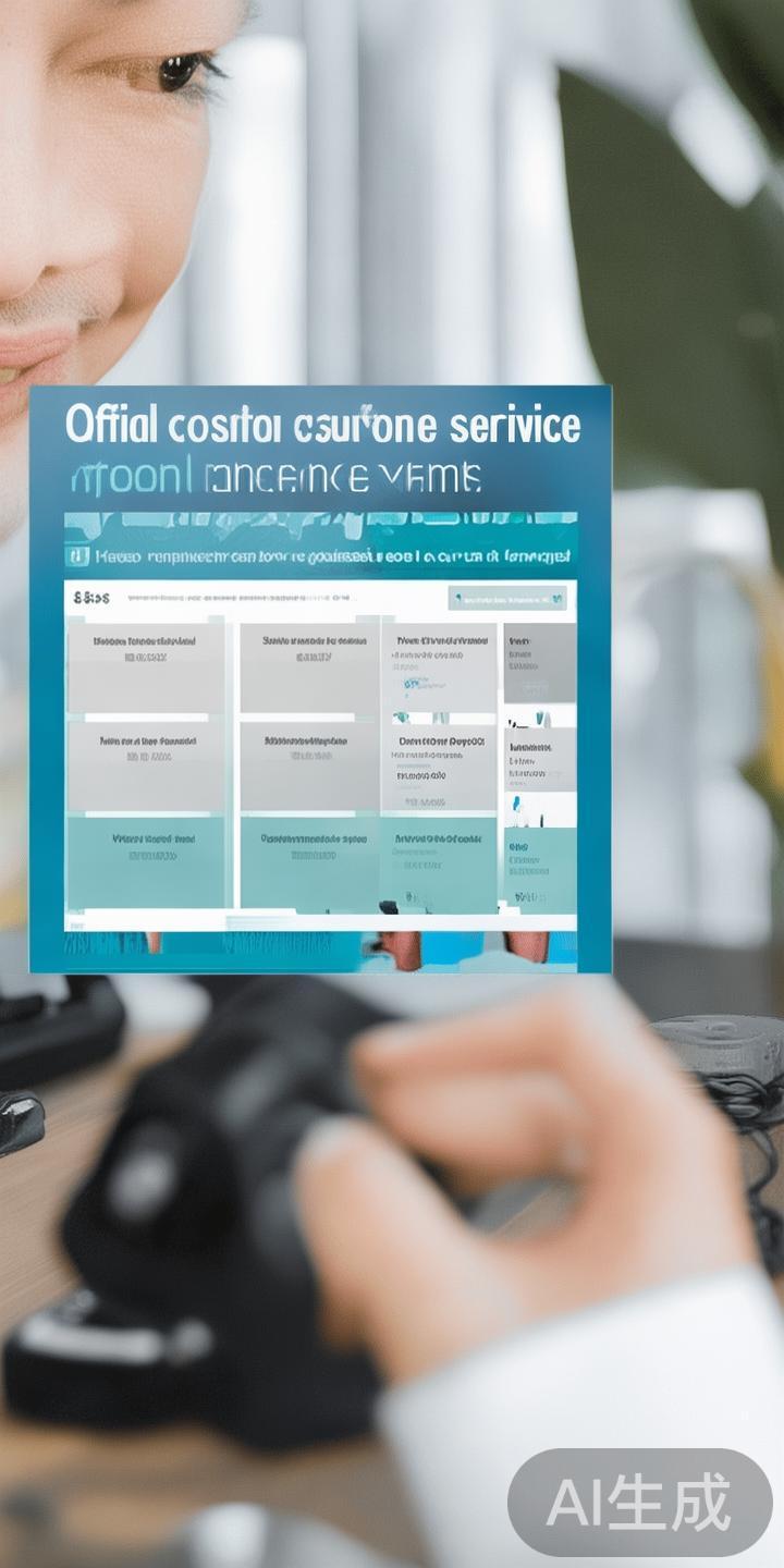 1.&nbsp;官方客服电话
许多支付平台和商家提供专属客