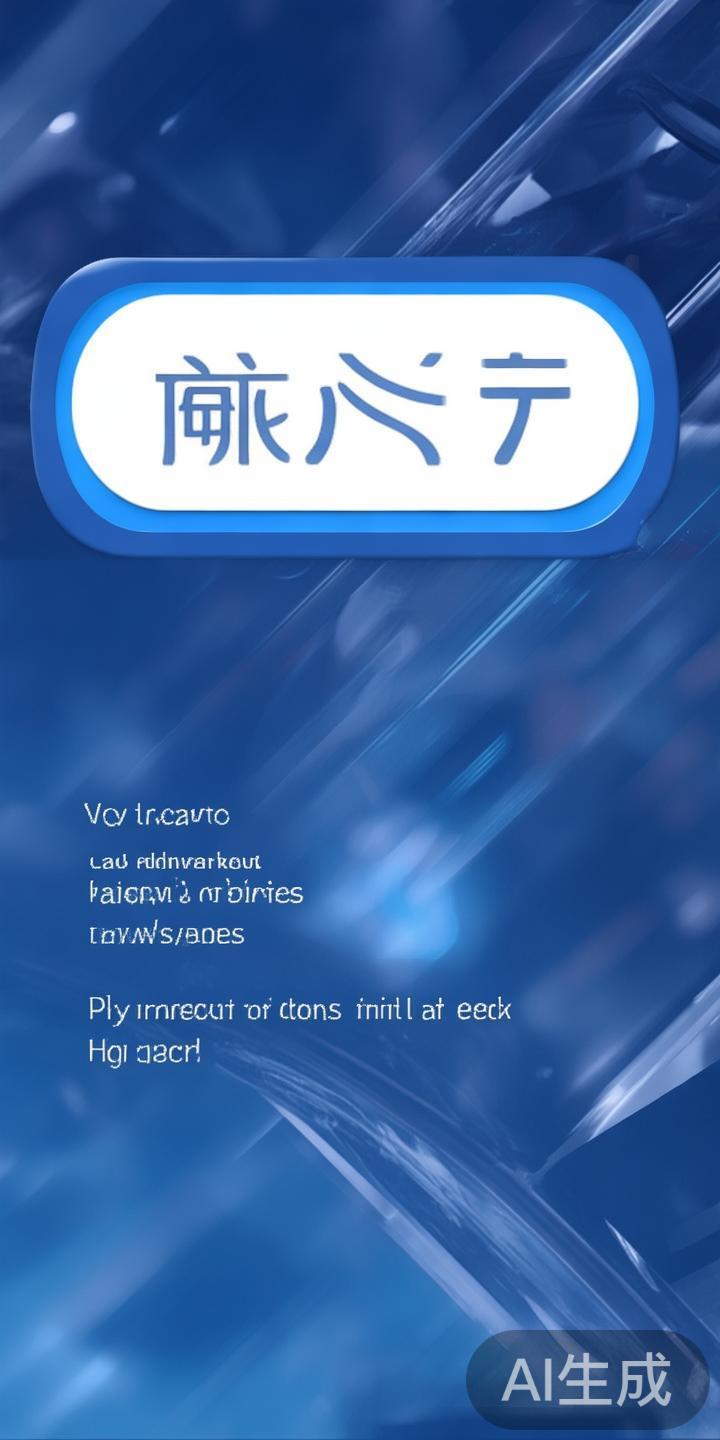 点击预约按钮
在赛事详情界面，通常会有“预约”或