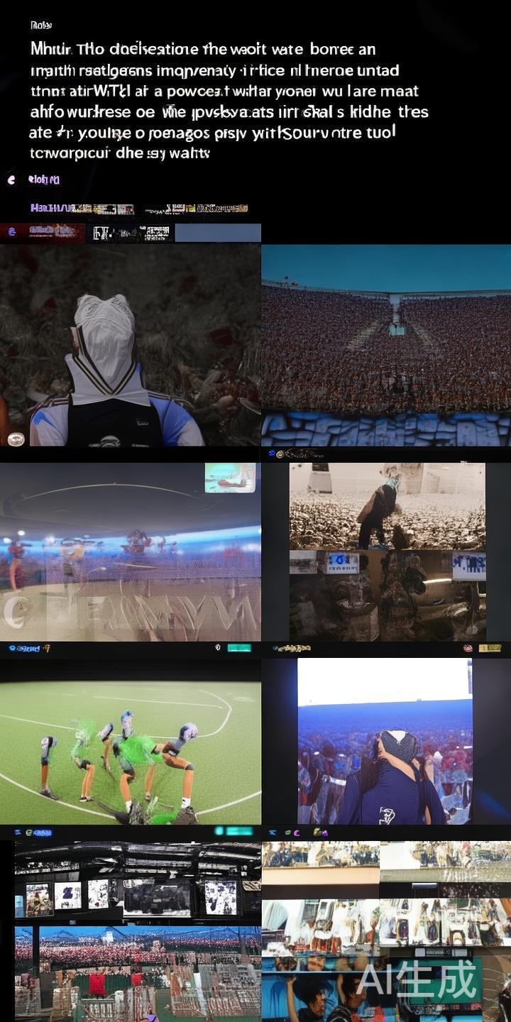 其次，数字网体育333强调交互性和参与性，为体育爱