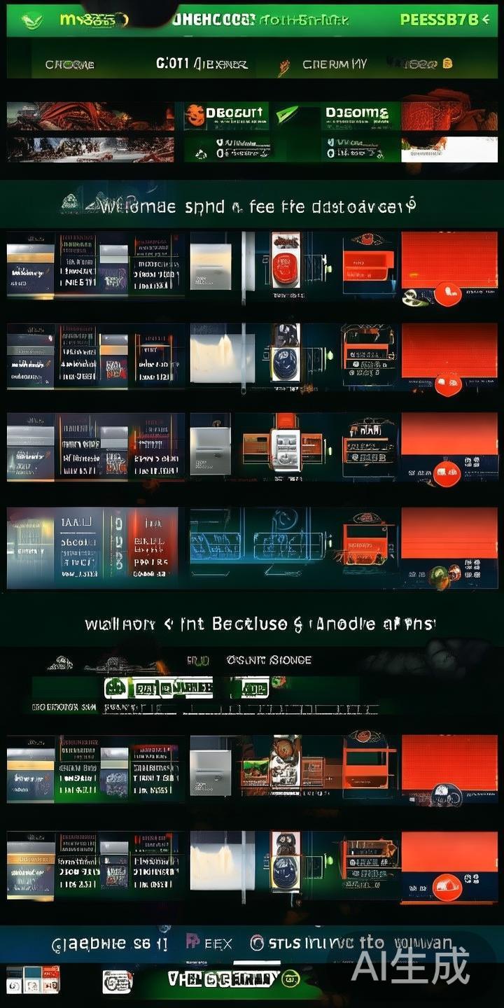 全面解析bet333体育优惠活动,助你实现盈利最大化的实用策略 首先,深入了解平台的优惠项目是实现盈利最大化的前提