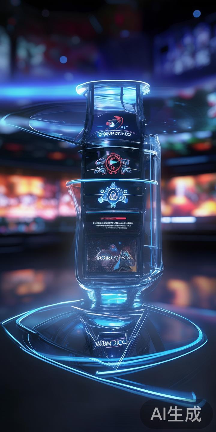 在线智能推荐赛事模型，让体育平台打破了以往“千篇一