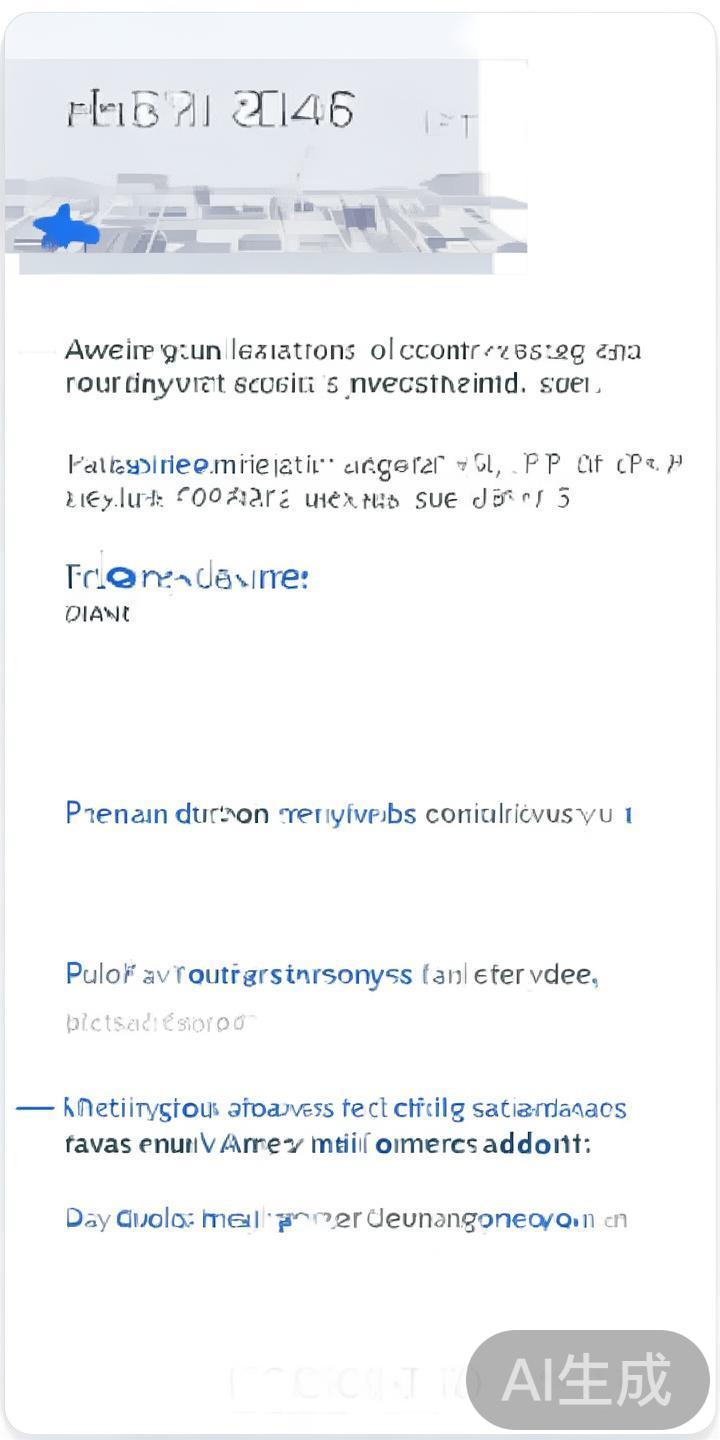 2023年最新333体育开户详细指南,保证安全顺利完成注册 三、正确填写个人资料
在注册页面填写相关信息时,