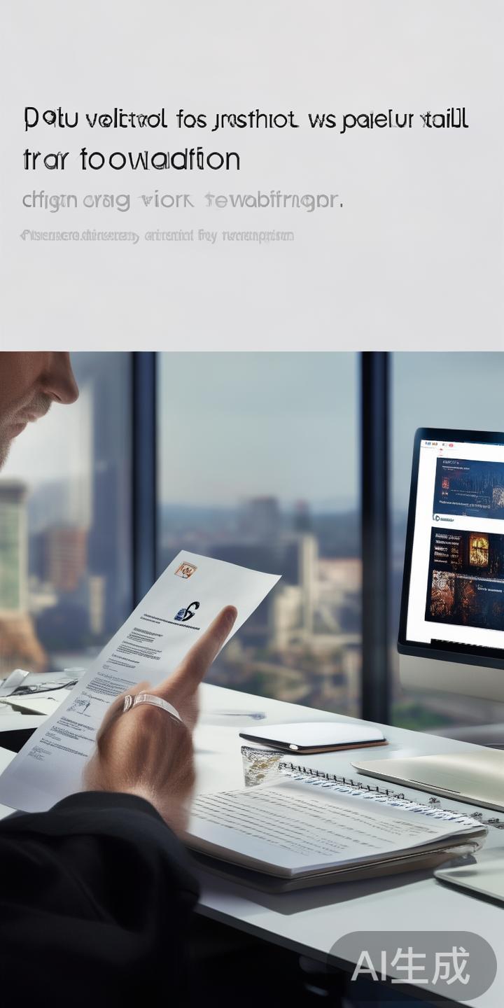 其次，需要确认平台是否具备相关的运营执照。合法运营