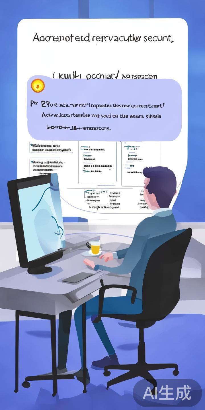 全面解析333体育登录被拒绝的原因与实用解决方案指南 除此之外,确保账号没有被封禁或限制登录。有些情况下