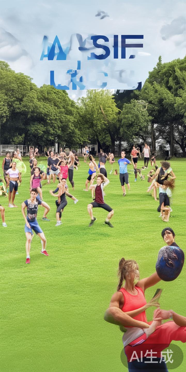 三目标方面，则强调普及性、专业性和个性化。推广全民