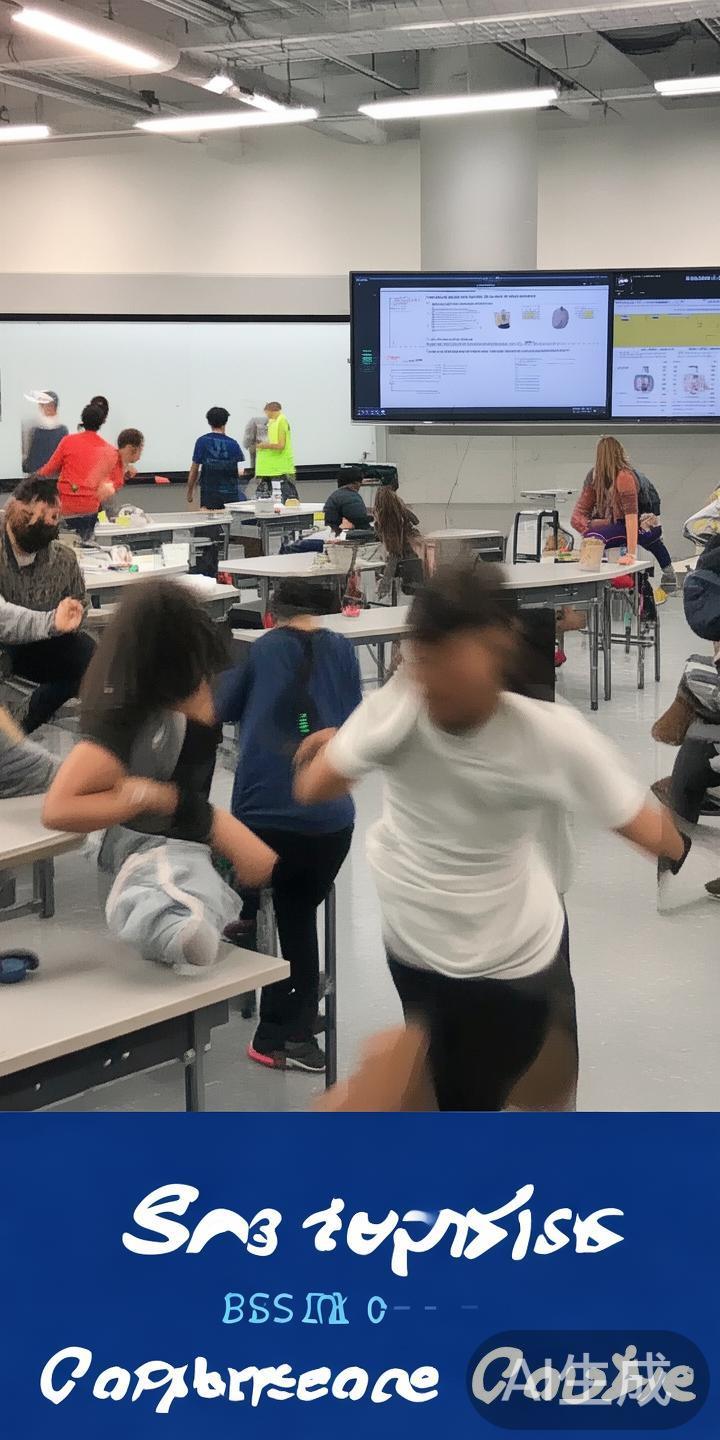 前言
随着国家对全民健康的高度重视，体育教育在高