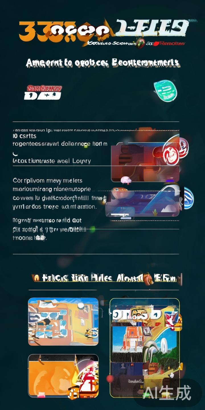 用户关注:如何判断333体育是否合法运营及其风险防范指南 在当前数字娱乐不断发展的背景下,体育博彩行业逐渐进