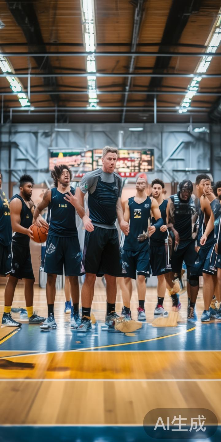 资金是提升竞技水平的基础。借助333体育的赞助，球