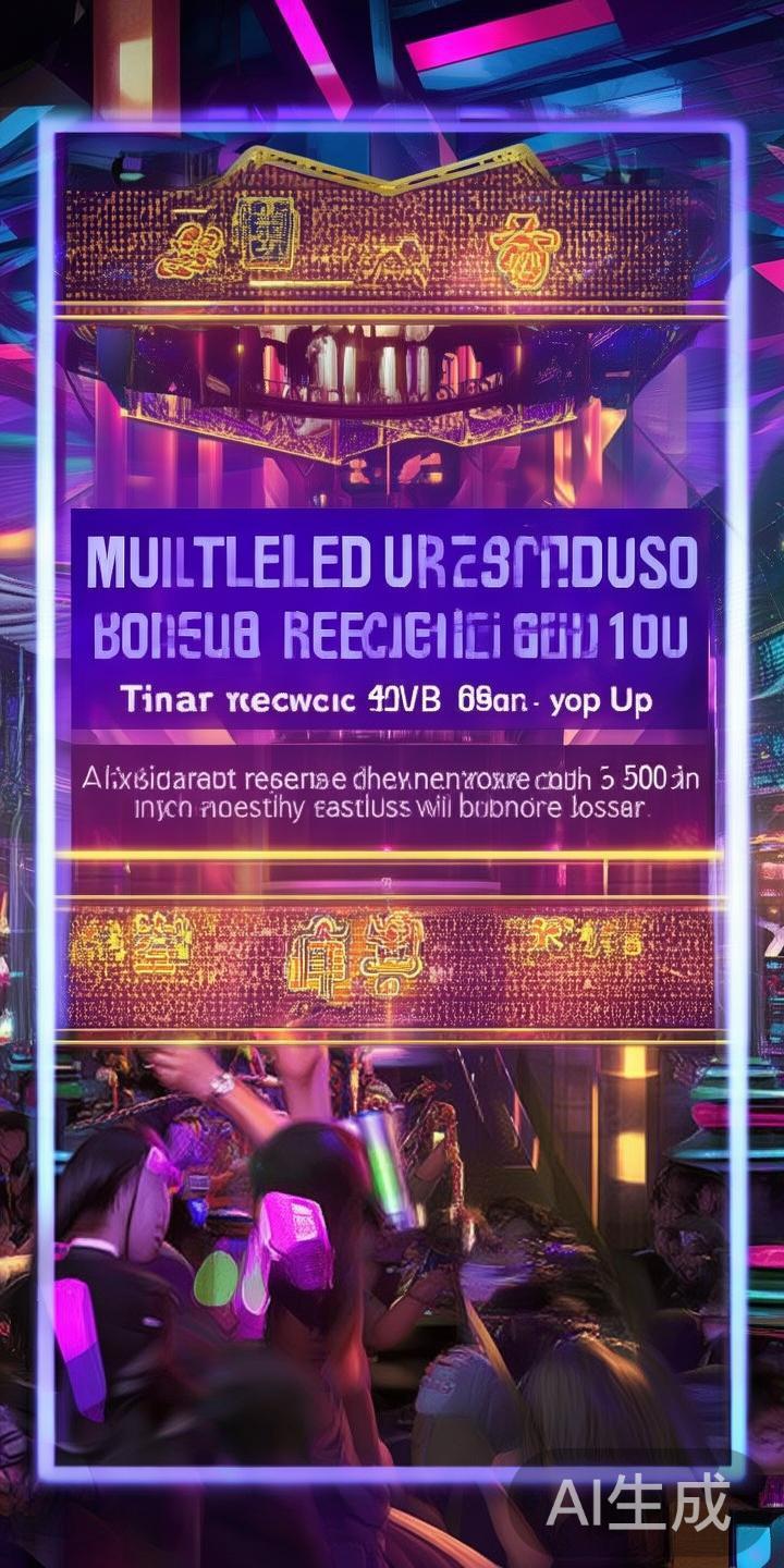 多倍充值赠送
在特定时间段内进行充值，用户可以享