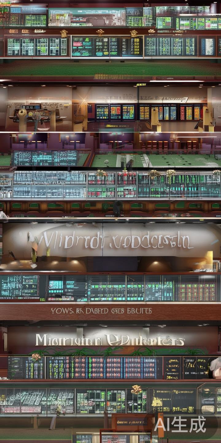 不同体育项目根据其风险、流行程度及潜在利润差异，制