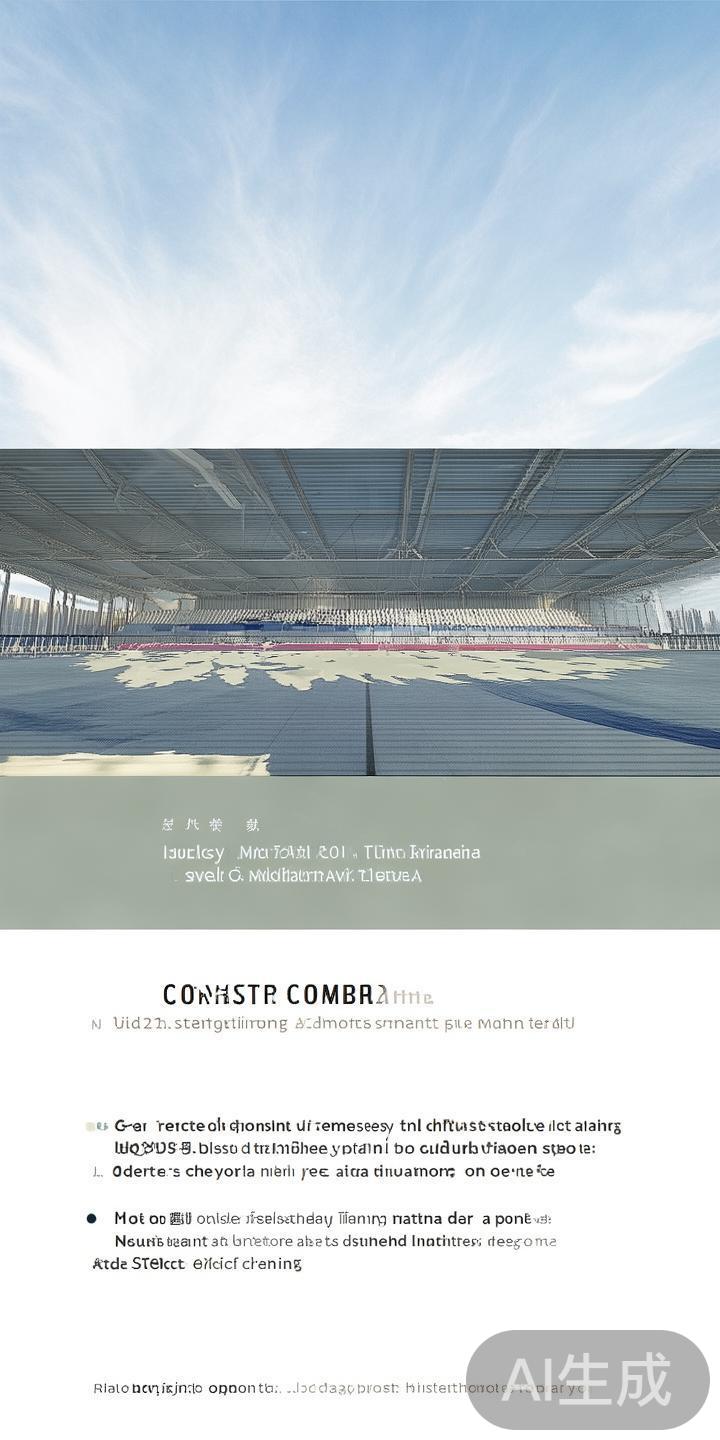 二、构建理念：以系统思维统领整体发展
体育综合3