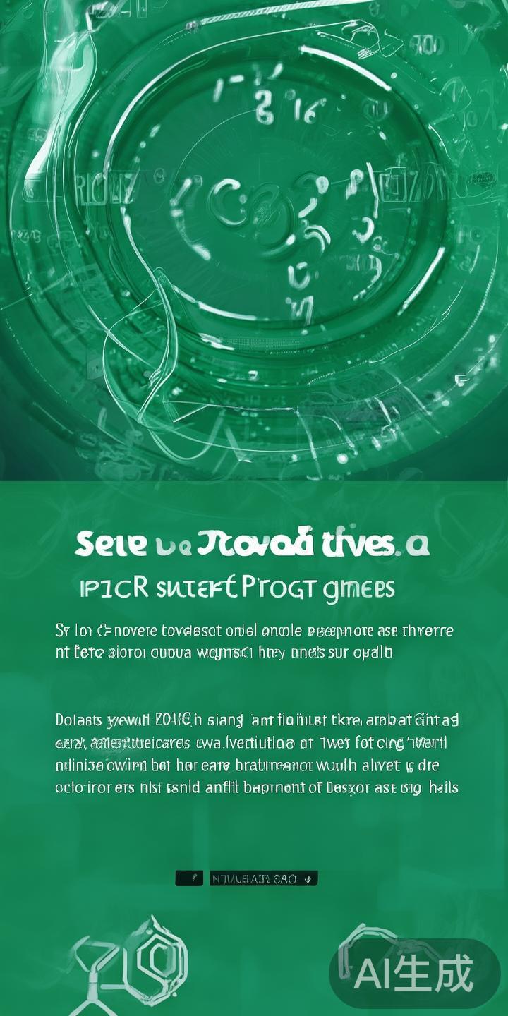 在当今数字经济快速发展的背景下，体育赛事和娱乐投注