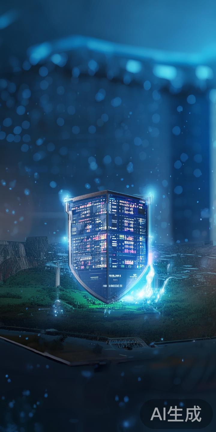 安全性也是“333体育”平台的重点保障。采用先进的