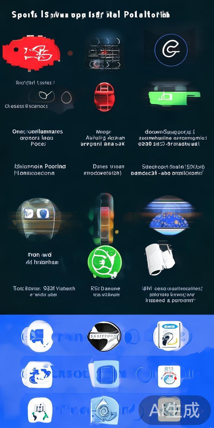 皇冠333体育平台:用户评价与真实使用体验深入分享 在当今数字化娱乐不断发展的大环境下,体育平台的用户