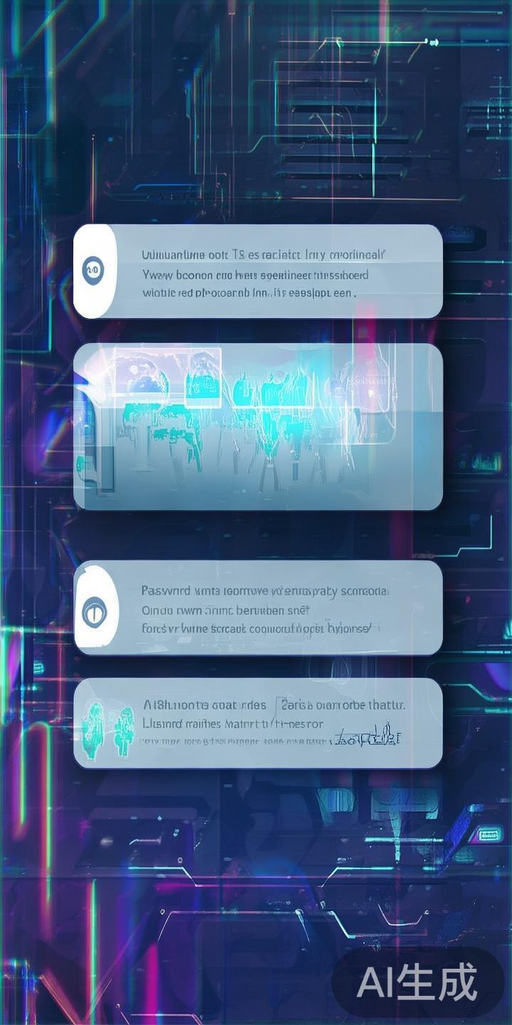 全面解析333体育注册常见问题与解决方案,助您顺利畅玩体育平台 三、填写注册信息被提示不符合要求
一些用户在填写