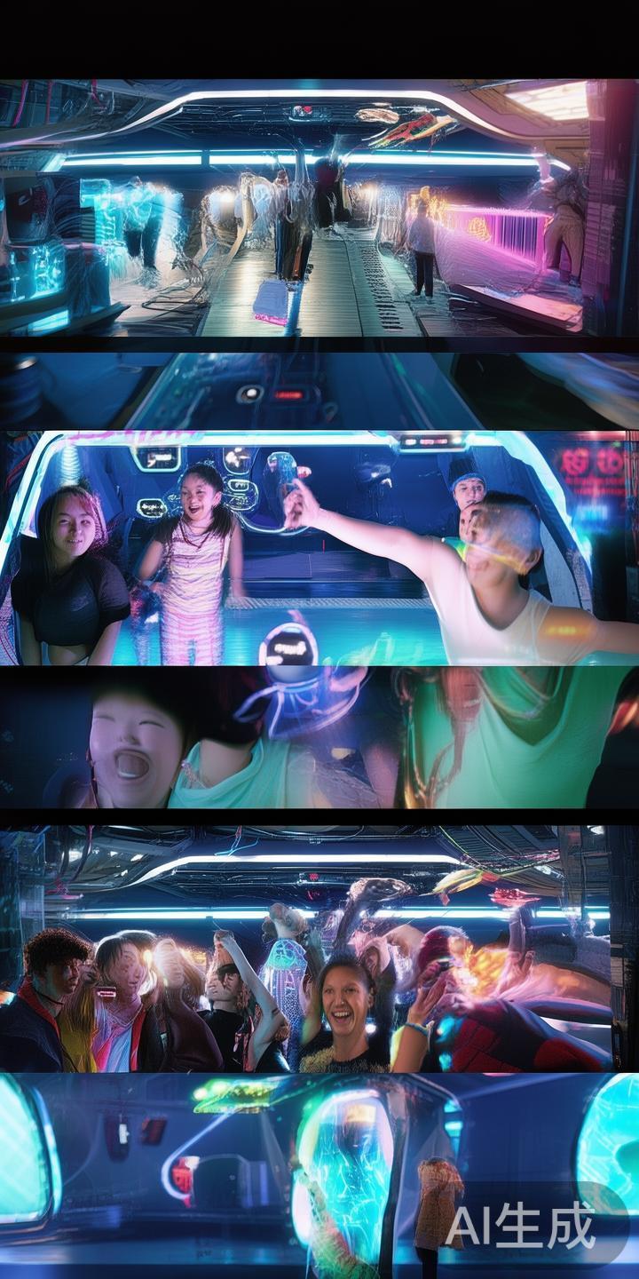 “333体育原生”创新服务方案助力青少年体育兴趣全面培养 主题:打造青少年体育兴趣的创新平台“333体育原生