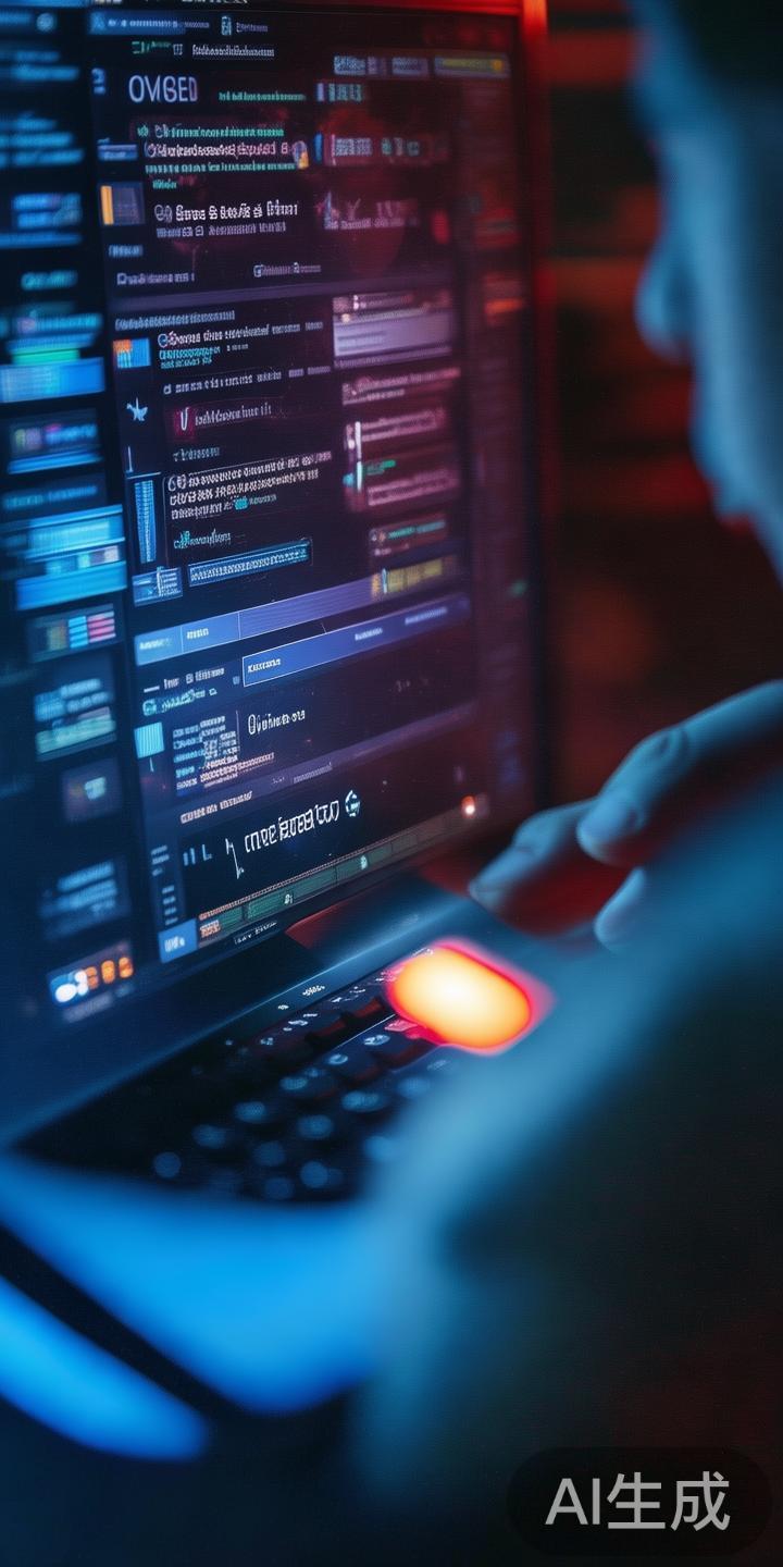 为什么我的333体育登录总是被拒绝?原因分析与详细解决方案指南 在登录过程中,最常见的问题之一是账号信息的输入错误