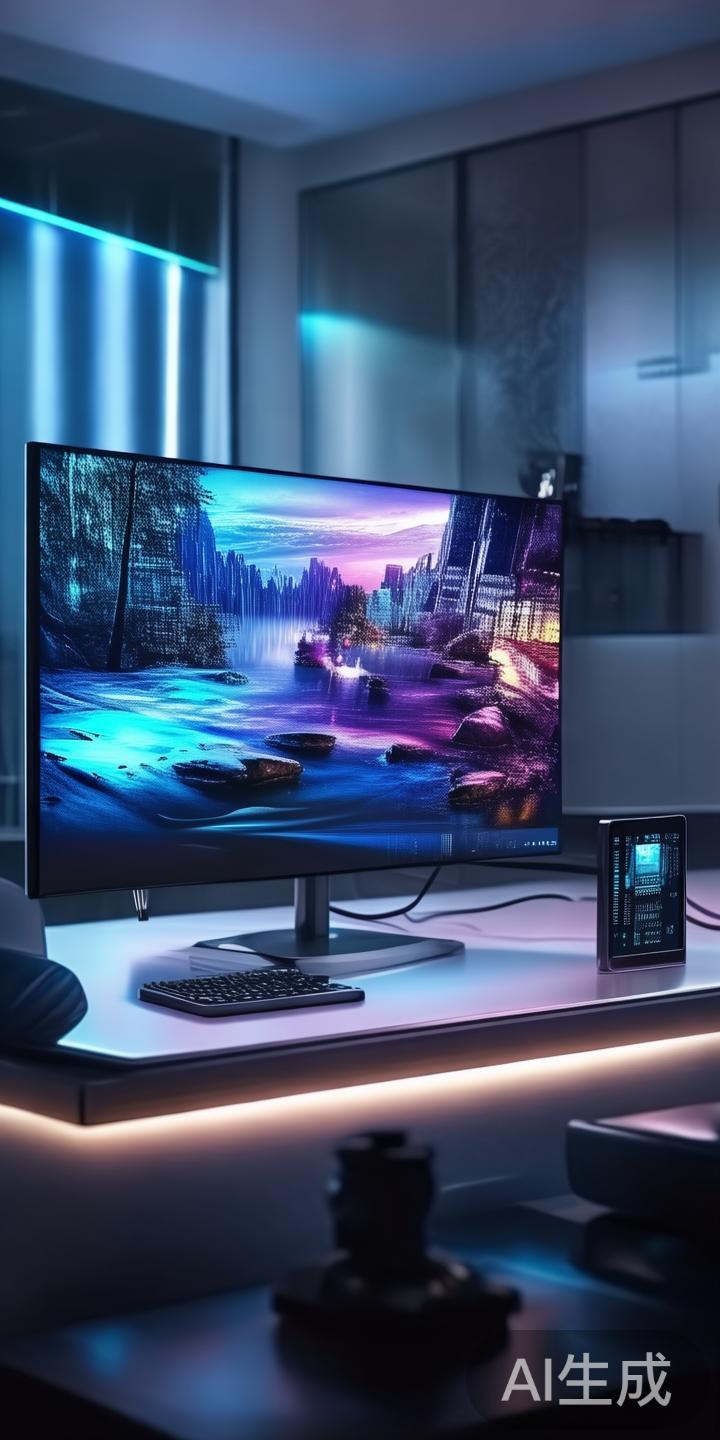 全方位提升333体育台直播高清流媒体观看体验的完整指南 无论是电脑、智能电视还是手机,硬件性能对视频播放质