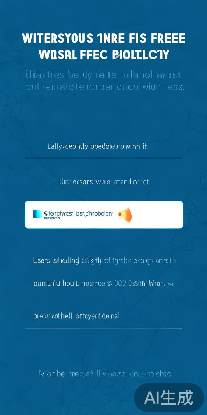 全面解析333体育提现手续费标准及优惠政策指导 首先,明确平台的手续费政策是每位用户的首要任务。据