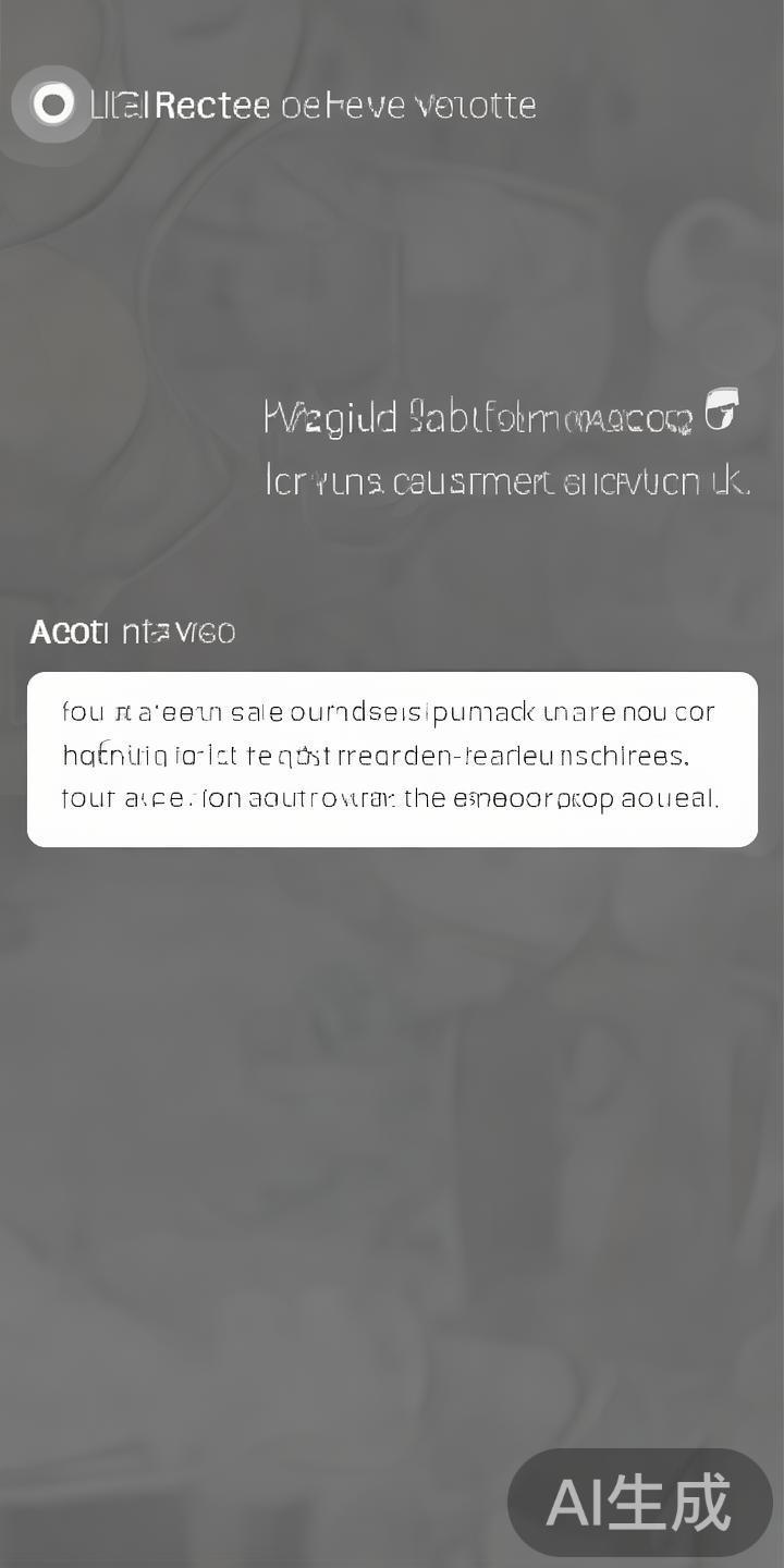 遇到333体育登录被拒绝怎么办?详细解决方法全攻略 二、检查账户状态是否正常
登录失败后,登录页面通