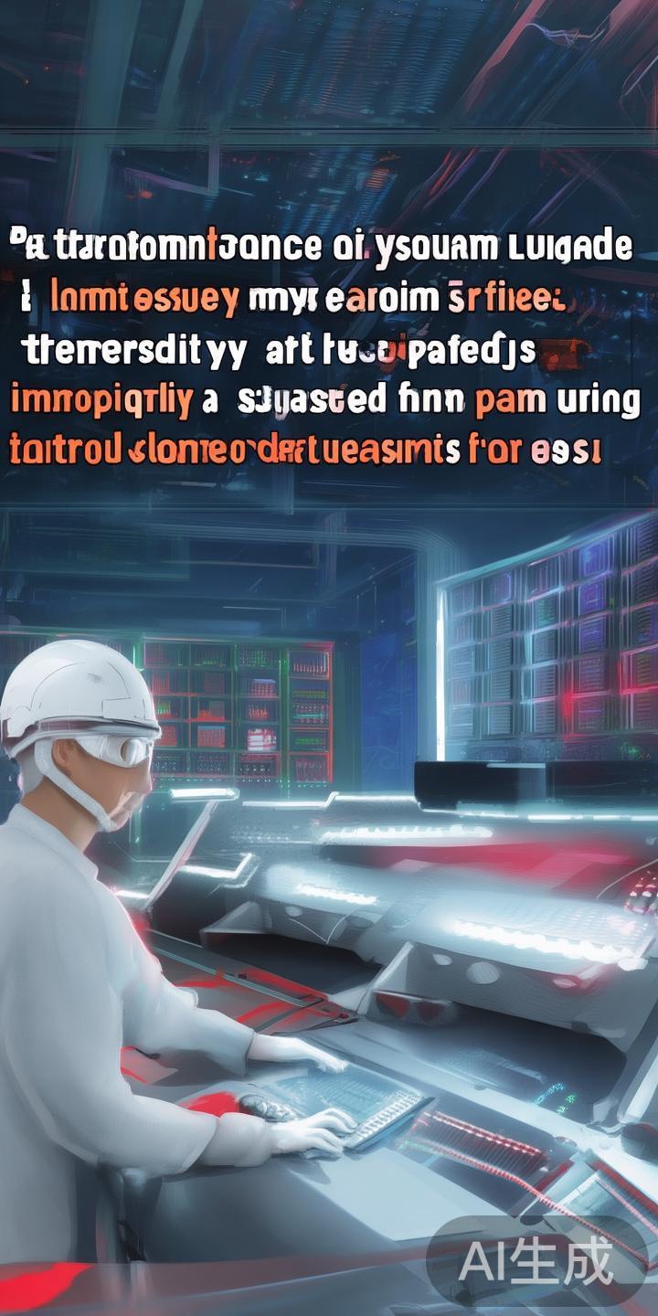 深入分析:为何会出现333体育登录被拒绝的原因及解决方案 平台维护或系统升级
在平台进行维护或系统升级期间