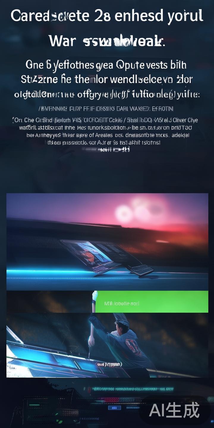 全面解析快速登录333体育网页登录平台的高效操作指南 首先,想要实现快速登录333体育网页登录平台,必须