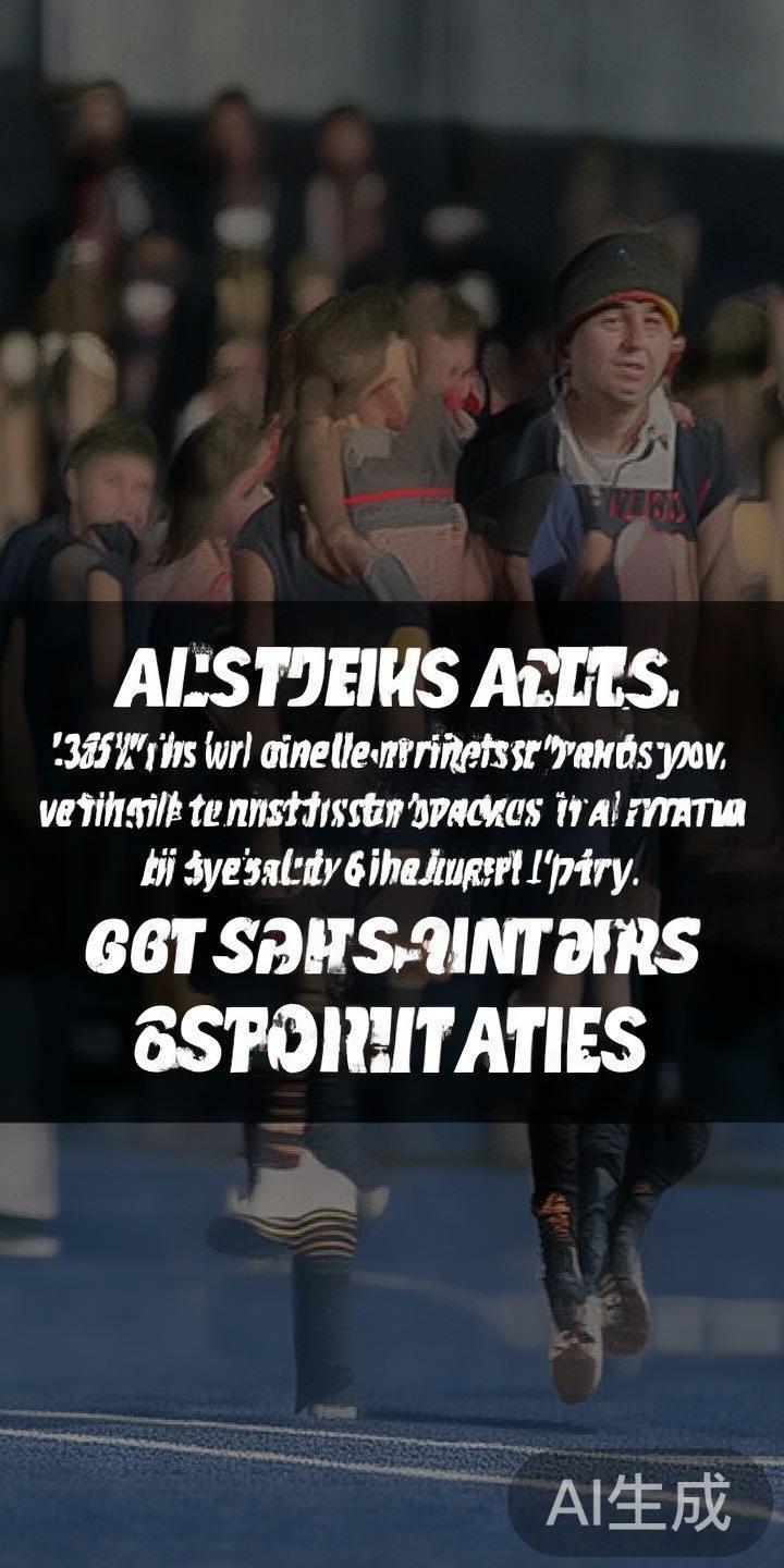 在体育行业蓬勃发展的今天，成为333体育的平台代理