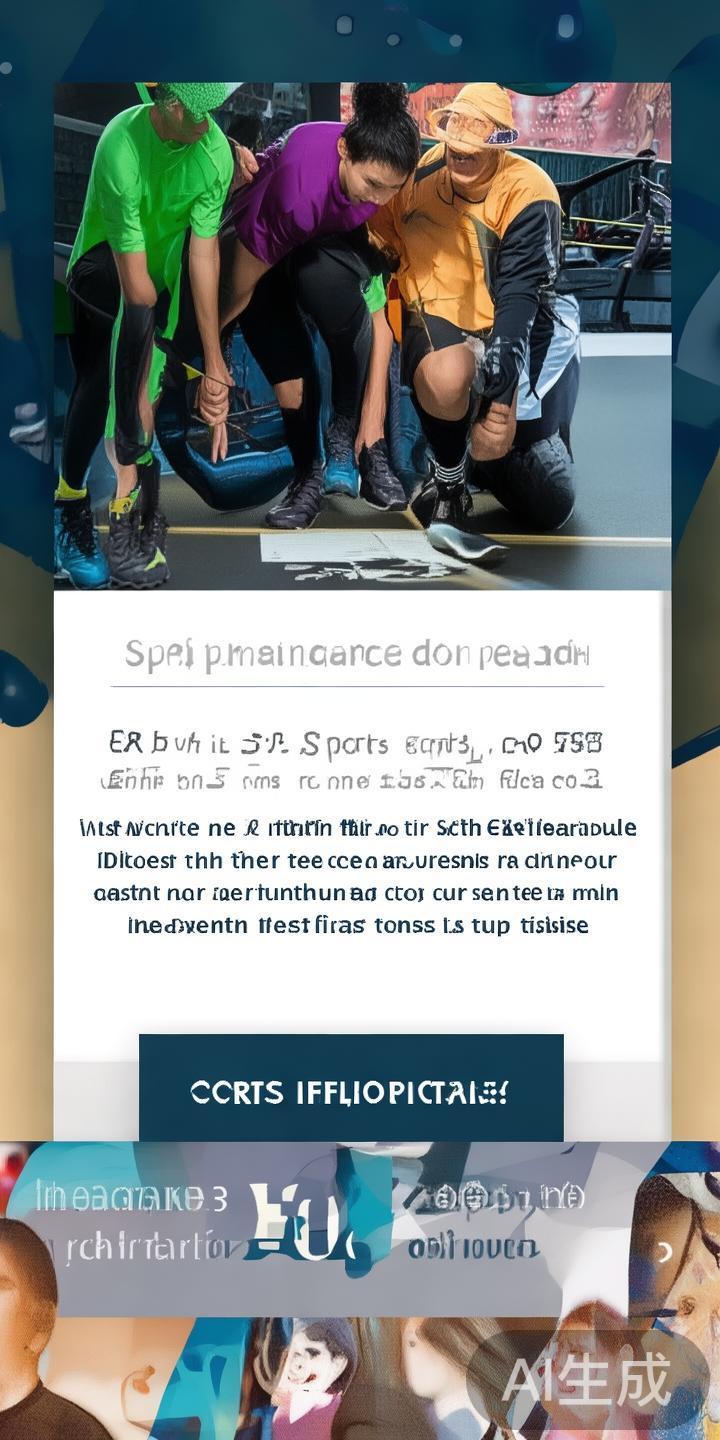 体育保险333开申请流程及所需资料详尽指南与步骤介绍 随着体育运动的普及和健康意识的提升,越来越多的人选