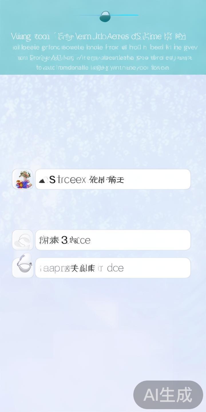 轻松几步即可成功下载安装333体育iOS官方客户端 为了保障下载的安全性,建议直接通过App Stor