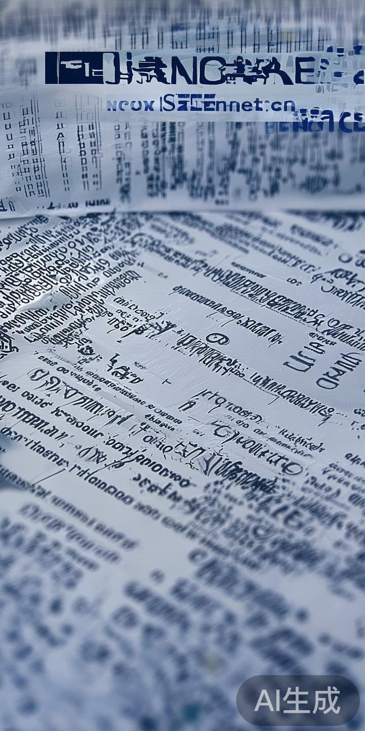 分析无法安装的常见原因
在解决问题之前，首先需要