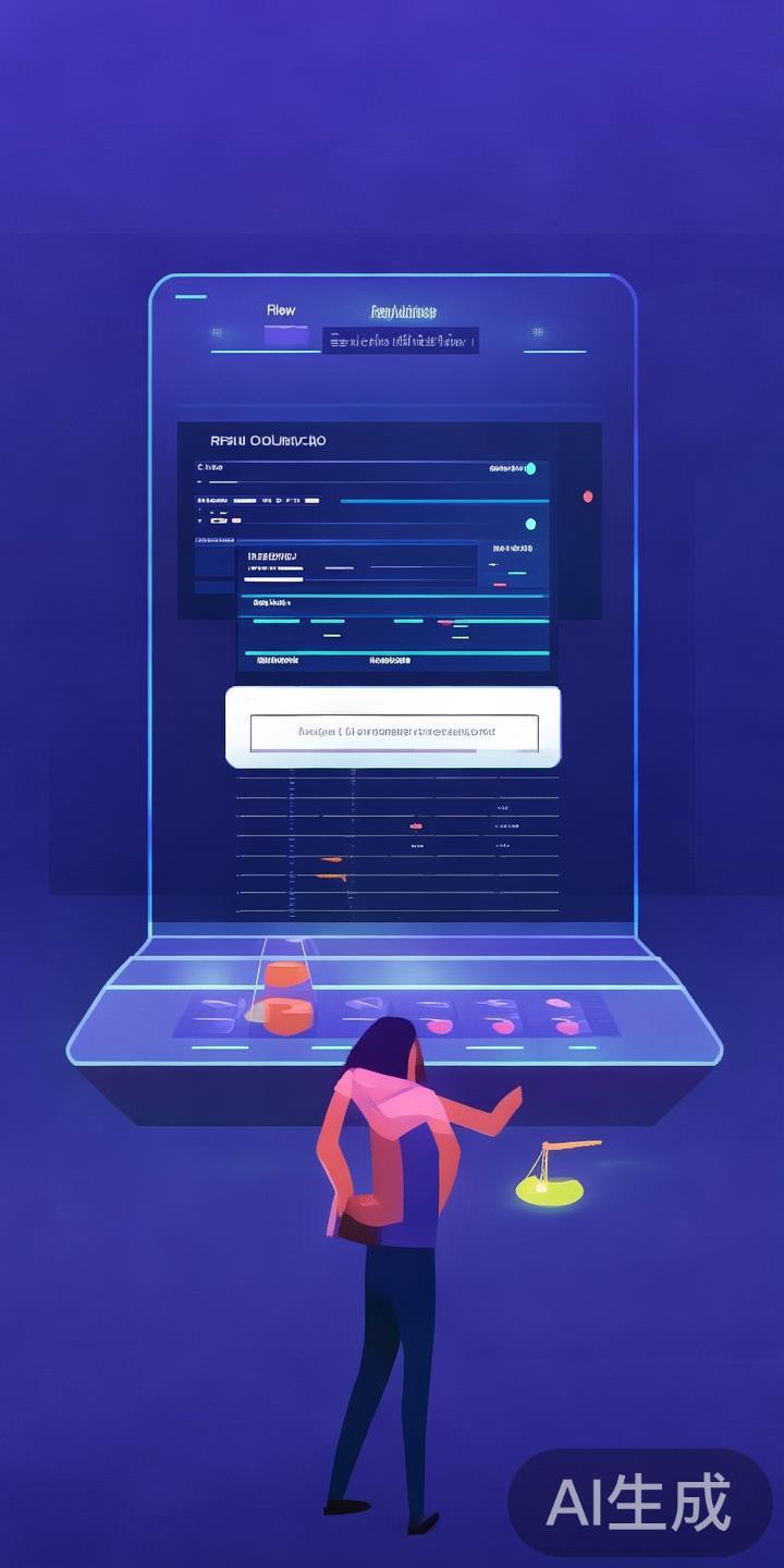 详解使用“333体育”平台进行体育竞猜的完整实用操作指南 在选择完具体的竞猜内容后,输入投注金额。务必理性投