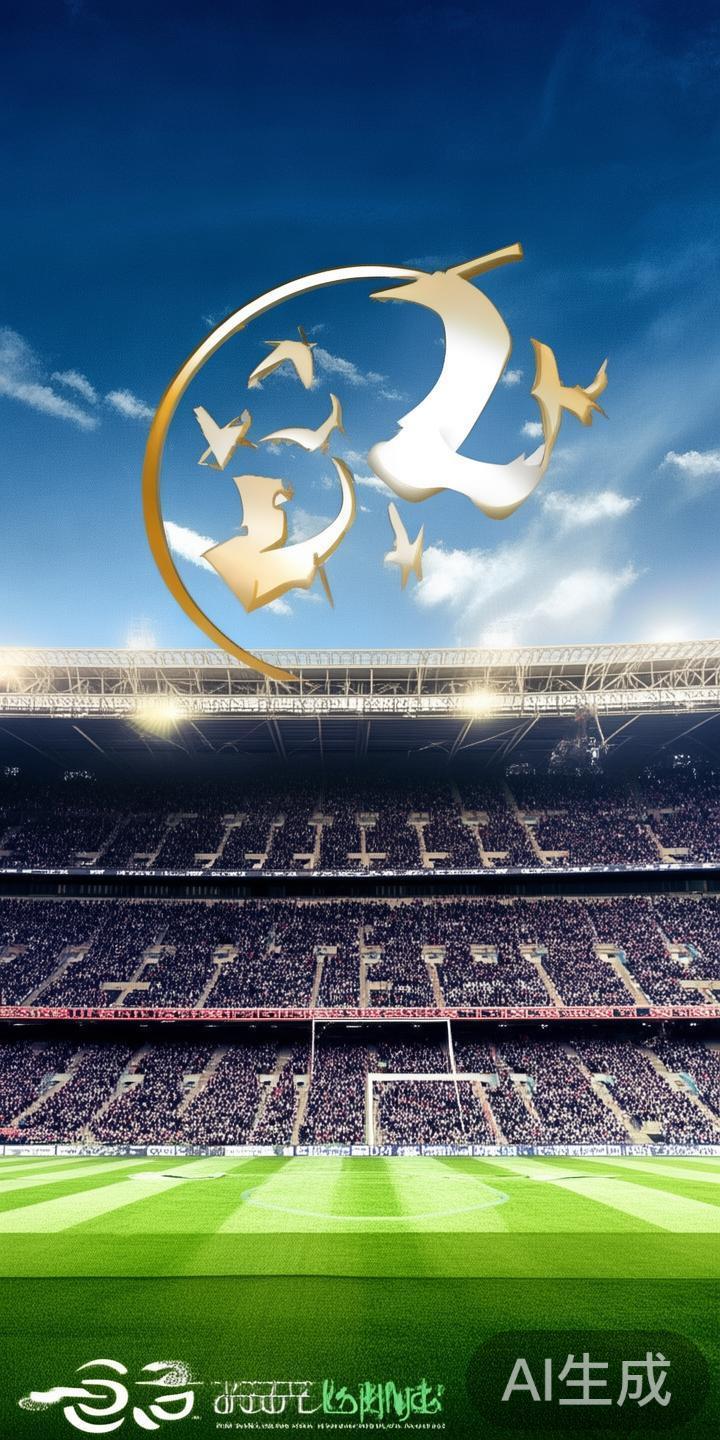 意甲333体育官方合作伙伴广告宣传策略全面解析与案例分析 意甲333体育作为意甲官方合作伙伴,其首要任务是借