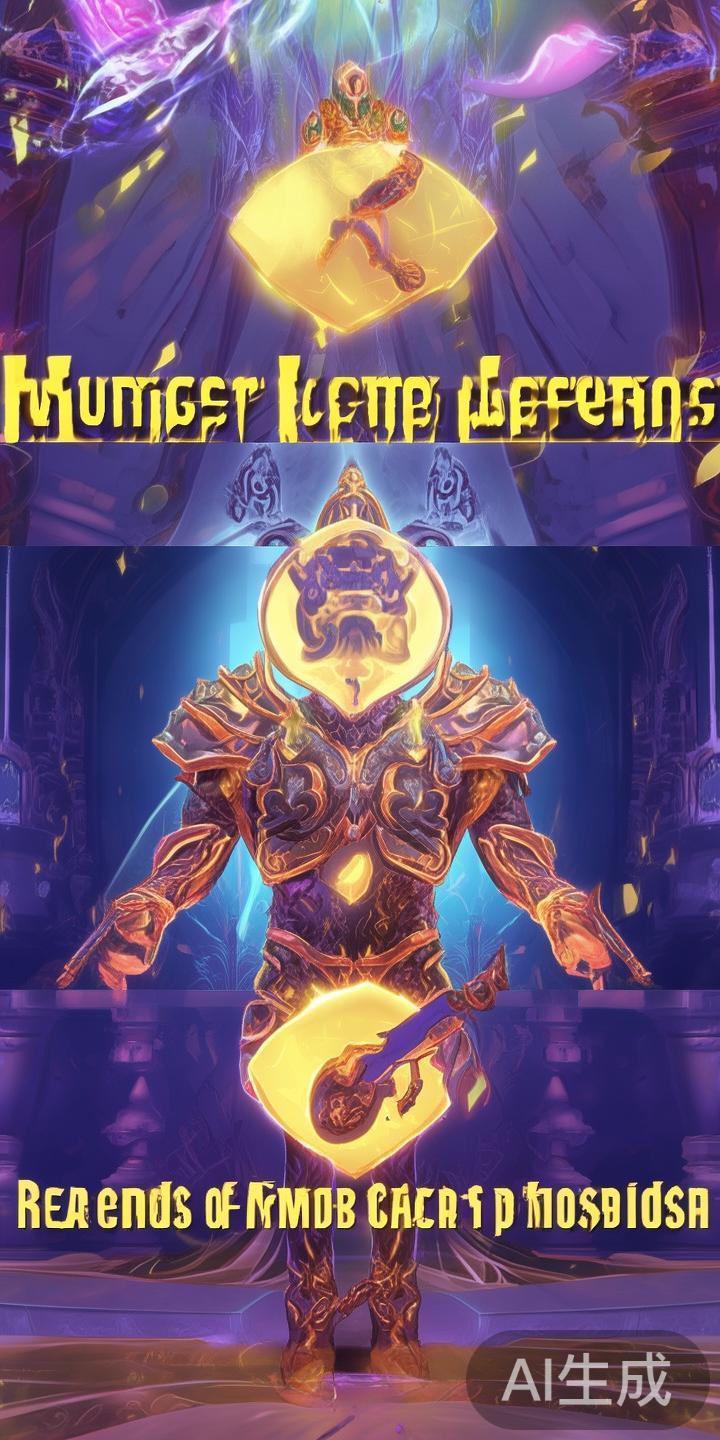 使用“333体育邀请码”尊享独家体育赛事优惠福利 此外,部分平台还会将邀请码与会员等级制度结合,为用