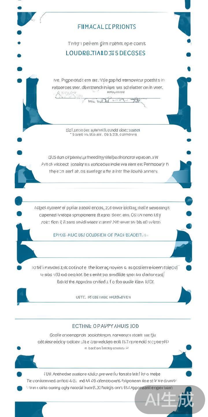 总的来说，333体育出账流程可以划分为以下几个主要