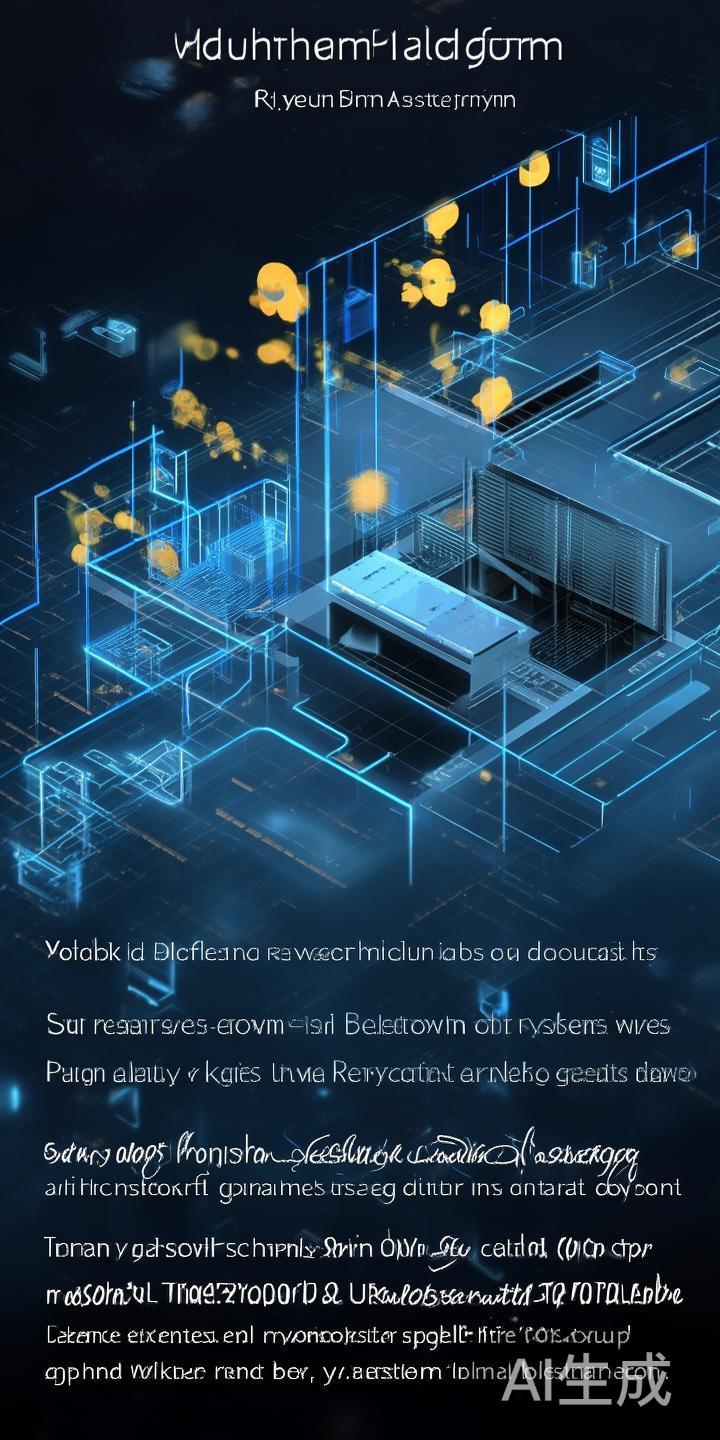 一个长时间运营、声誉良好的平台，通常会有更成熟的技